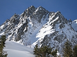IMG_0013.jpg