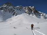 IMG_0018.jpg