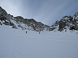 IMG_0027.jpg