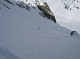 IMG_0028.jpg