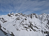 IMG_0035.jpg