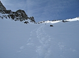 IMG_0039.jpg