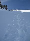 IMG_0045.jpg