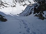 IMG_0052.jpg