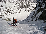 IMG_0059.jpg