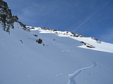 IMG_0060.jpg