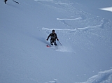 IMG_0062.jpg