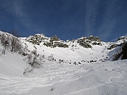 IMG_0171.jpg