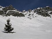 IMG_0172.jpg