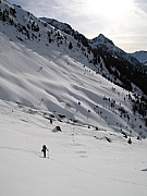IMG_0173.jpg