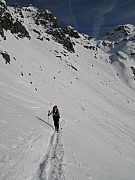 IMG_0176.jpg