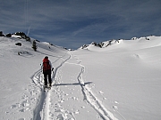 IMG_0178.jpg