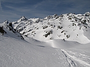 IMG_0181.jpg