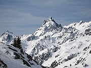 IMG_0182.jpg