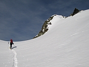 IMG_0183.jpg