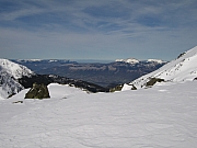 IMG_0188.jpg