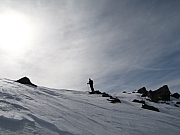 IMG_0190.jpg