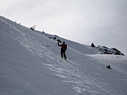 IMG_0197.jpg