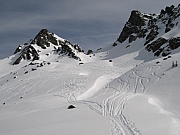 IMG_0200.jpg