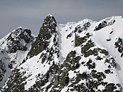 IMG_0206.jpg