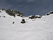 IMG_0211.jpg