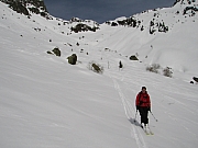 IMG_0213.jpg