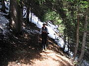 IMG_0214.jpg