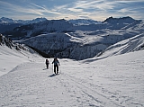 IMG_0002.jpg