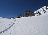 IMG_0017.jpg