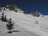 IMG_0004.jpg