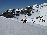 IMG_0017.jpg