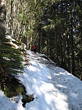 IMG_0033.jpg