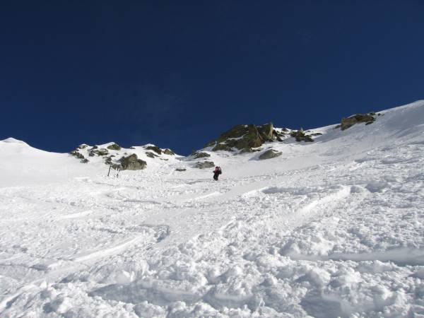 Belle Etoile 09.jpg