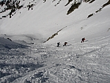 Belle Etoile 08.jpg