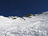 Belle Etoile 09.jpg