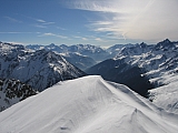Belle Etoile 15.jpg