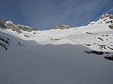04.jpg