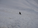 07.jpg