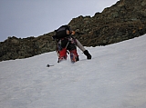 09.jpg