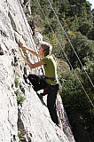 IMG_3577.jpg