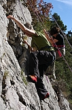 IMG_3580.jpg