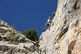 IMG_3588.jpg