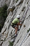 IMG_3602.jpg