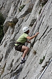 IMG_3603.jpg