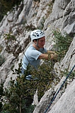 IMG_3605.jpg