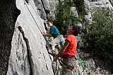 IMG_3608.jpg
