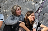 IMG_3619.jpg