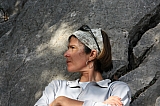 IMG_3620.jpg