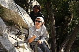 IMG_3624.jpg