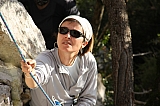 IMG_3625.jpg
